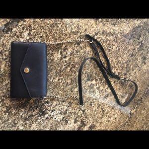 Michael Kors Crossbody - NEW